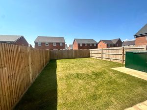 Photo 10- click for photo gallery